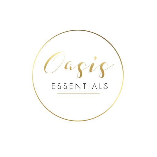 Oasis Essentials Skincare